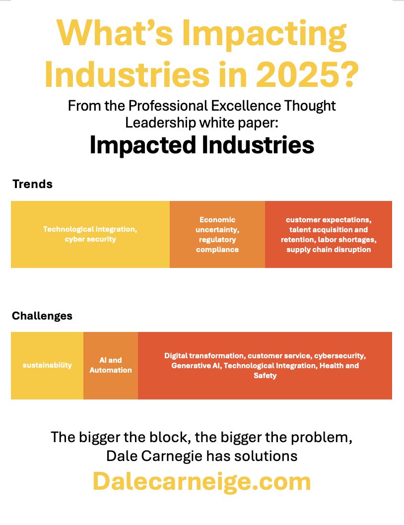 default alt tag default alt tag